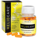 FERNDALE HELIOCARE CAPSULES