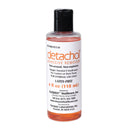 FERNDALE DETACHOL® ADHESIVE REMOVER