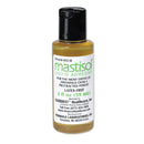 FERNDALE MASTISOL® MEDICAL ADHESIVE