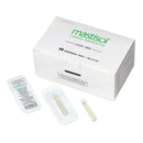 FERNDALE MASTISOL® MEDICAL ADHESIVE