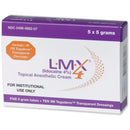 FERNDALE LMX4 TOPICAL ANESTHETIC CREAM