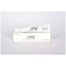 FERNDALE LMX5 ANORECTAL CREAM