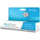 FERNDALE RECTICARE™ ANORECTAL CREAM