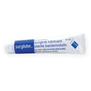 HR® SURGILUBE® SURGICAL LUBRICANT