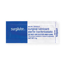 HR® SURGILUBE® SURGICAL LUBRICANT