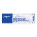 HR® SURGILUBE® SURGICAL LUBRICANT