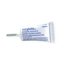 HR® SURGILUBE® SURGICAL LUBRICANT