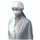 GANT MEDICAL REUSEABLE SURGICAL MASK