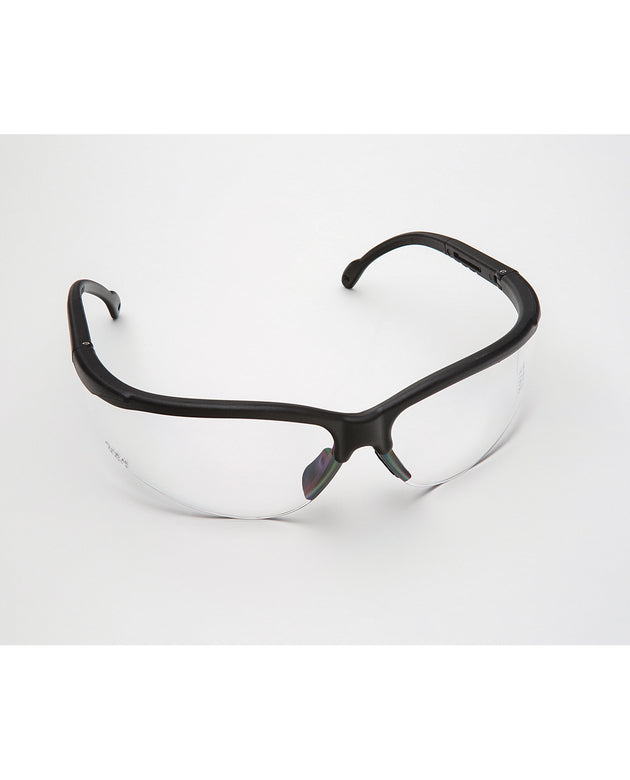 PALMERO PROVISION® SPHERE-X WRAPS™ EYEWEAR