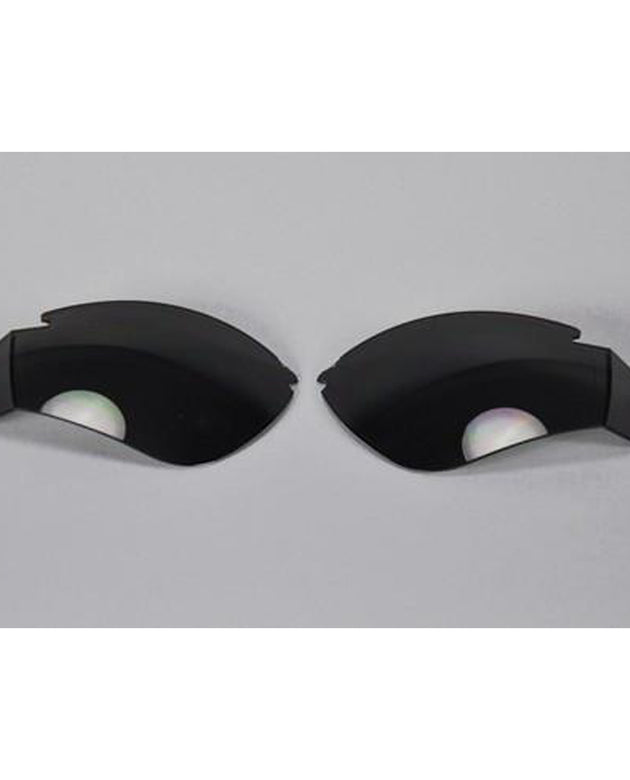 PALMERO PROVISION® SEE-BREEZ™ EYEWEAR