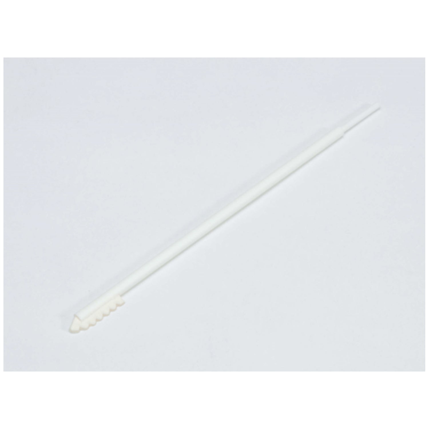 QIAGEN FTA PURIFICATION REAGENT & ACCESSORIES