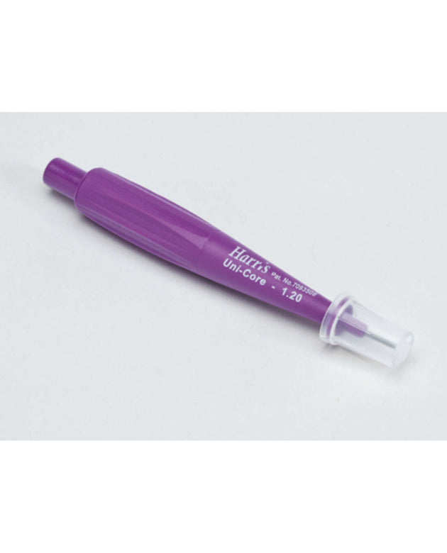 QIAGEN HARRIS PUNCH & ACCESSORIES