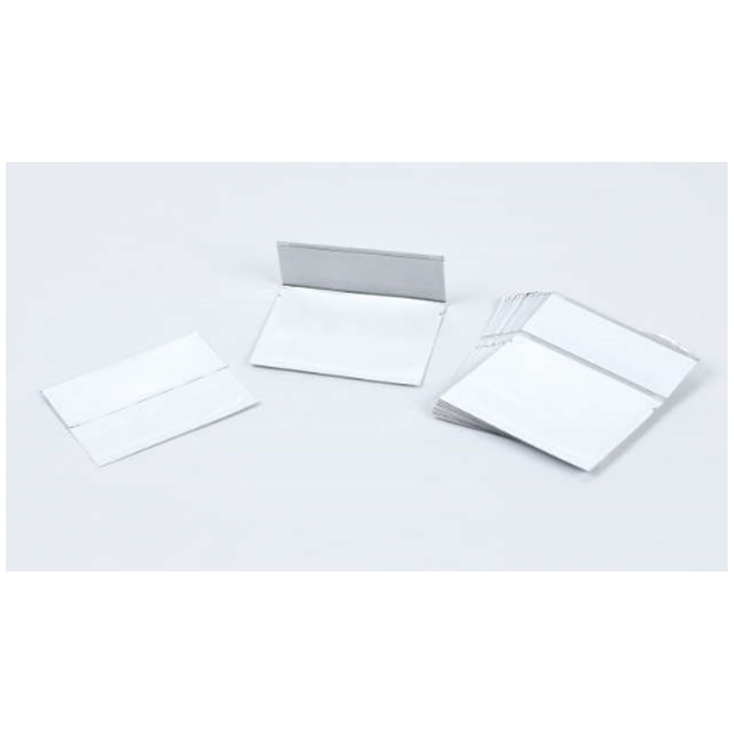 QIAGEN FTA PURIFICATION REAGENT & ACCESSORIES