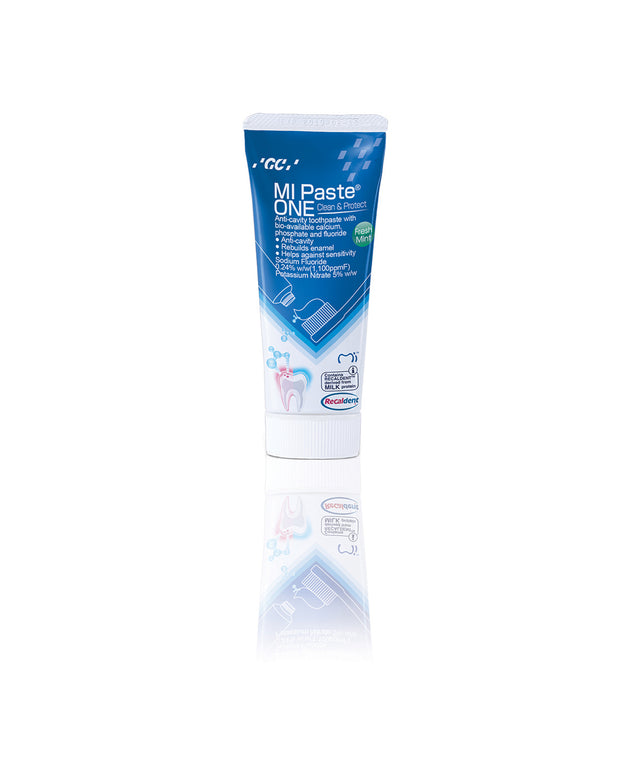 GC AMERICA MI PASTE™ ONE