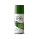 GEBAUER SPRAY & STRETCH® TOPICAL ANESTHETIC