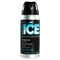 GEBAUER INSTANT ICE®