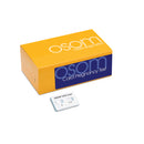 SEKISUI OSOM® HCG CARD PREGNANCY TEST