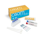 SEKISUI OSOM® ULTRA FLU TEST