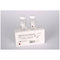 SEKISUI OSOM® HCG URINE CONTROL SET