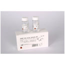 SEKISUI OSOM® HCG URINE CONTROL SET