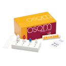 SEKISUI OSOM® STREP A TEST