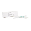 SEKISUI DUAL SWABS