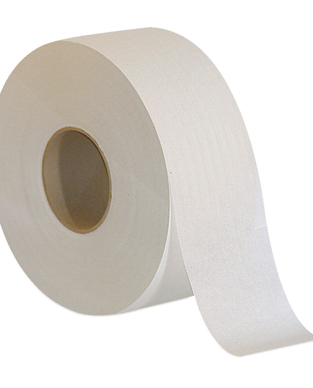 GEORGIA-PACIFIC ACCLAIM® JUMBO JR. BATHROOM TISSUE