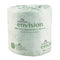 GEORGIA-PACIFIC ENVISION EMBOSSED BATHROOM TISSUE