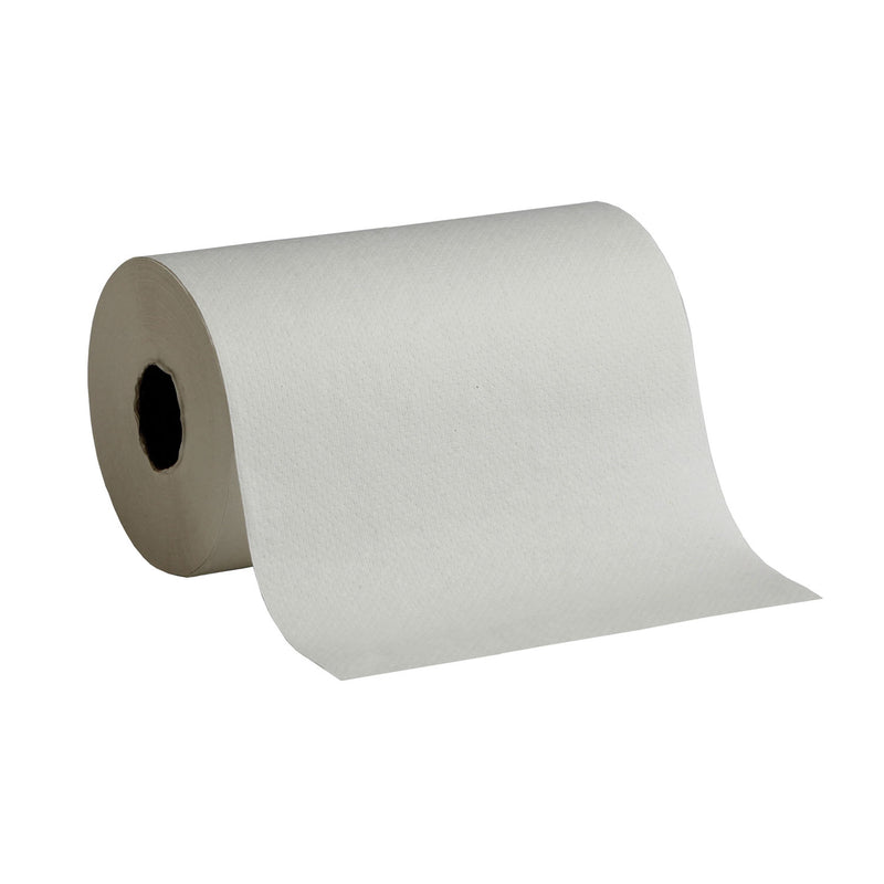 GEORGIA PACIFIC BLUE ULTRA™ PAPER TOWELS