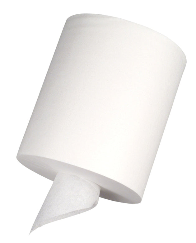 GEORGIA-PACIFIC SOFPULL® PREMIUM CENTERPULL TOWELS
