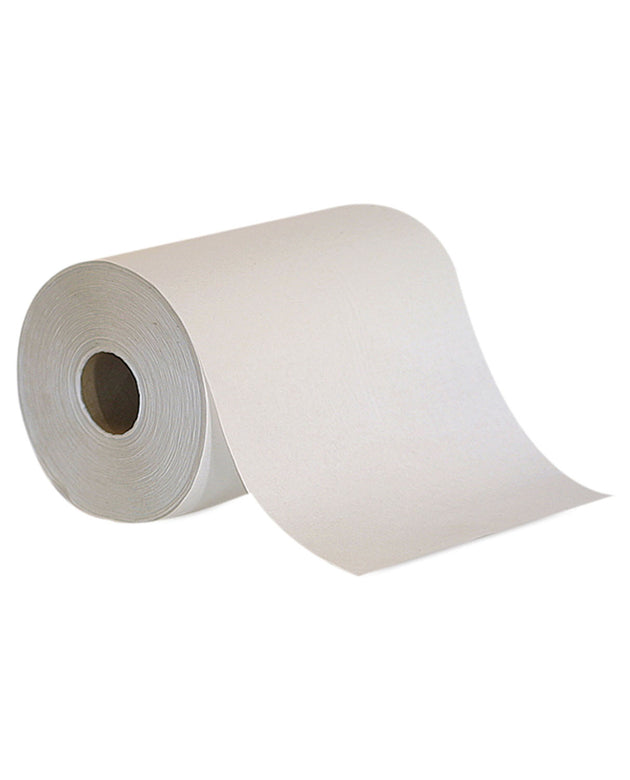 GEORGIA-PACIFIC ACCLAIM® HARDWOUND ROLL TOWELS