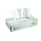 GEORGIA-PACIFIC ENVISOIN® FACIAL TISSUE