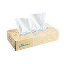 GEORGIA-PACIFIC PREFERENCE® FACIAL TISSUE