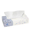 GEORGIA-PACIFIC ANGEL SOFT PS® PREMIUM FACIAL TISSUE