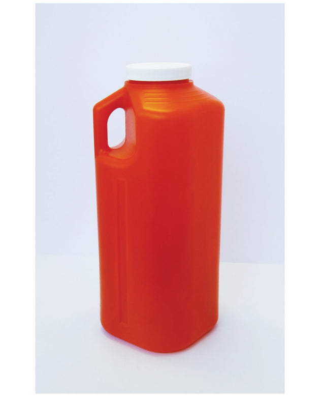 GMAX URINE COLLECTION