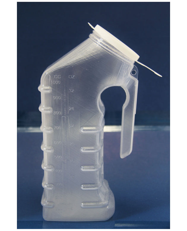 GMAX URINE COLLECTION