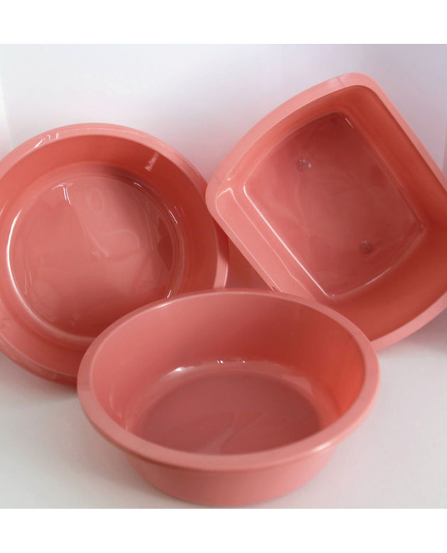 GMAX WASH BASINS
