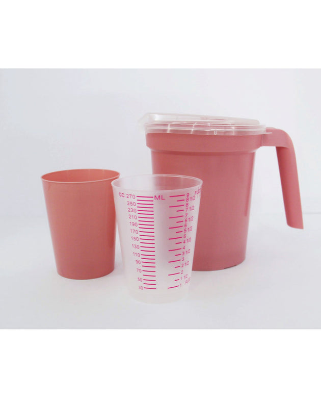 GMAX TUMBLERS