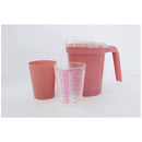 GMAX TUMBLERS