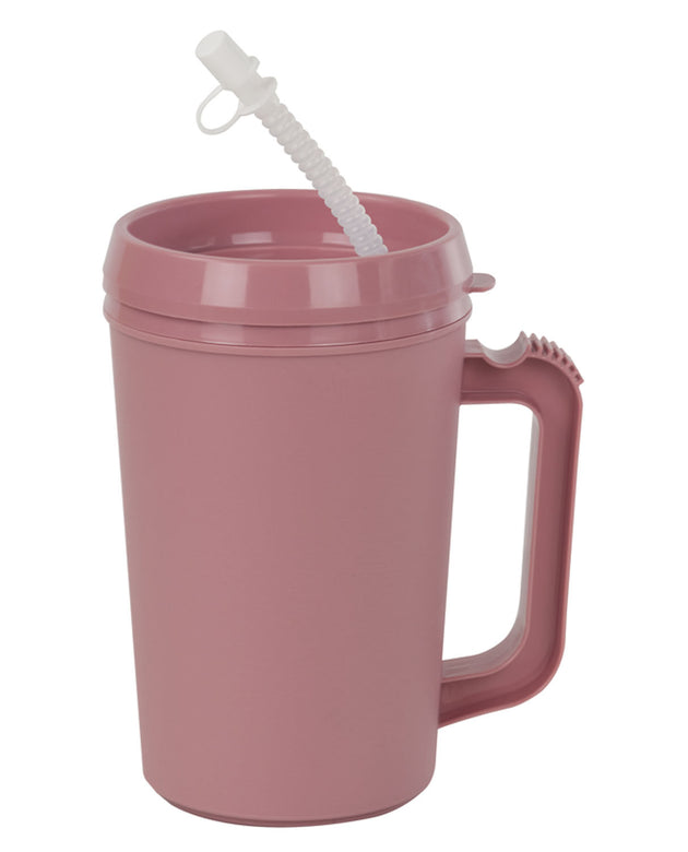 GMAX INSULATED MUGS