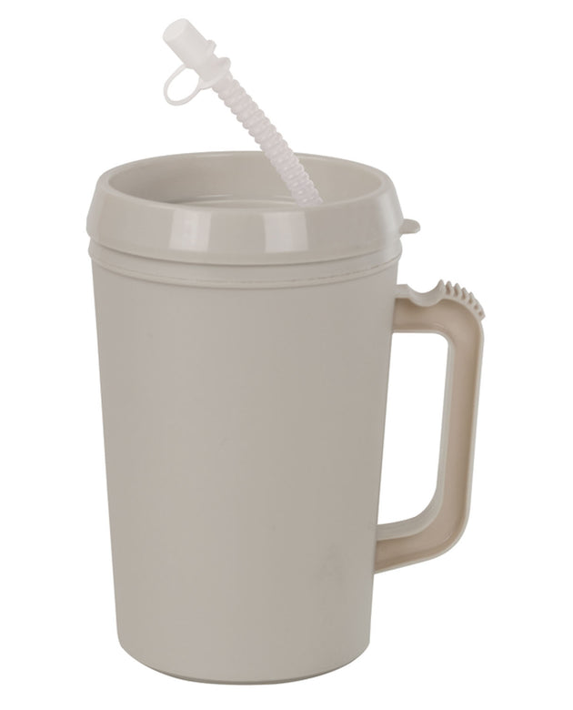 GMAX INSULATED MUGS