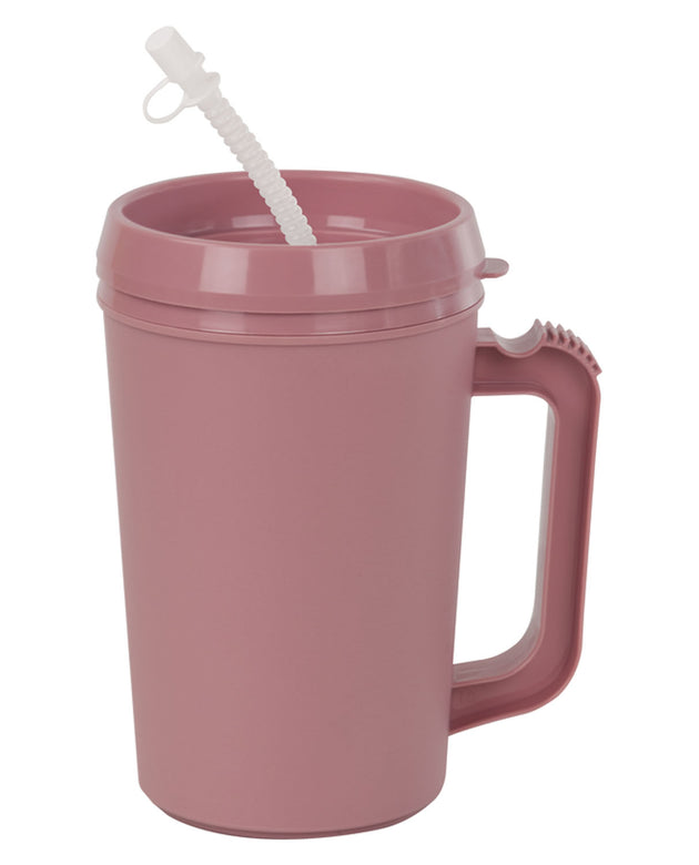 GMAX INSULATED MUGS