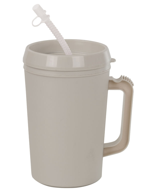 GMAX INSULATED MUGS