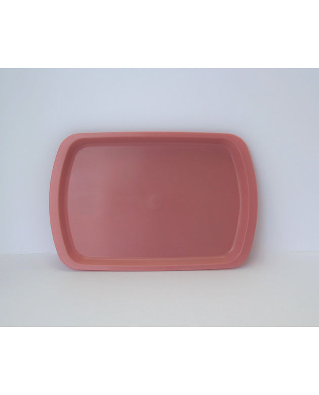 GMAX SERVICE TRAYS