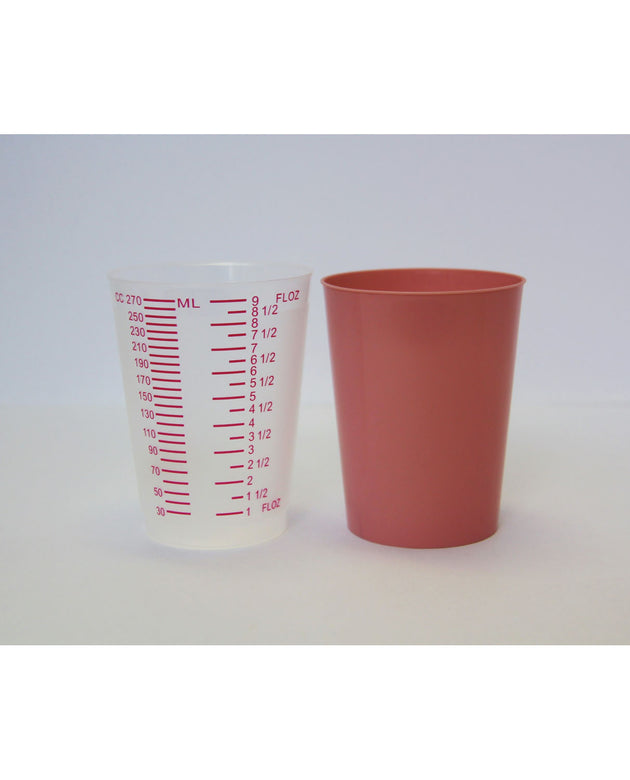 GMAX TUMBLERS