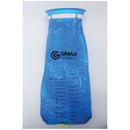 GMAX EMESIS BAG DISPENSER & ACCESSORIES