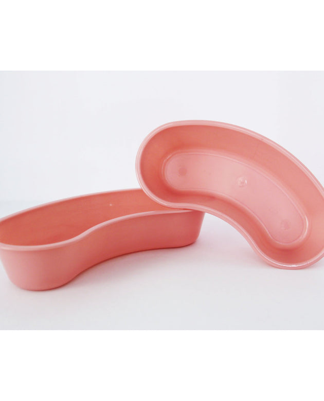GMAX EMESIS BASINS