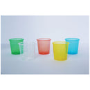 GMAX MEDICINE CUPS