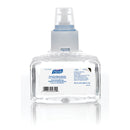 GOJO PURELL® LTX-7 ADVANCED GREEN CERTIFIED INSTANT HAND SANITIZER