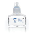 GOJO PURELL® LTX-7™ ADVANCED INSTANT HAND SANITIZER